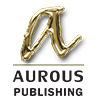 Aurous Publishing