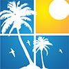 Florida Russian Lifestyle Magazine