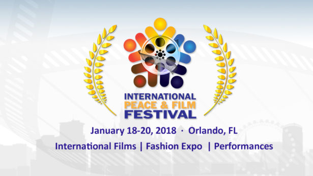 2018 IPFF
