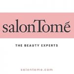SalonTome