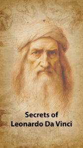 Documentary on Leonardo Da Vinci