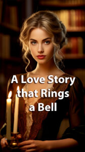 velentines day and the first telephone - alexander and mabel bell