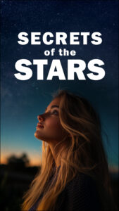 How stars are formed